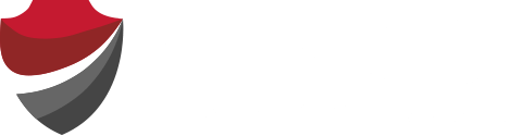 WEB PROTECTIONロゴ